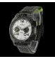 Militare Chrono WRC Special Edition