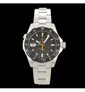 Aquaracer professional 500 M