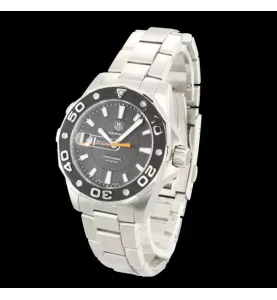 Aquaracer professional 500 M