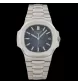 PATEK PHILIPPE NAUTILUS 5711