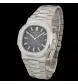 PATEK PHILIPPE NAUTILUS 5711