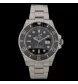 Rolex Sea-Dweller Red 50th Anniversary