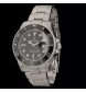 Rolex Sea-Dweller Red 50th Anniversary