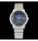 City Omega Prestige Co-Axial Chronometer