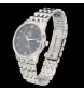 City Omega Prestige Co-Axial Chronometer