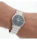 City Omega Prestige Co-Axial Chronometer