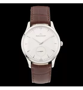 Jaeger Lecoultre Master Ultra Thin