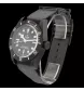 Tudor Heritage Black Bay Black