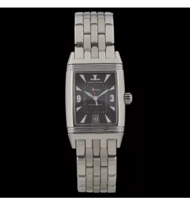 Jaeger-Lecoultre Reverso Gran'Sport