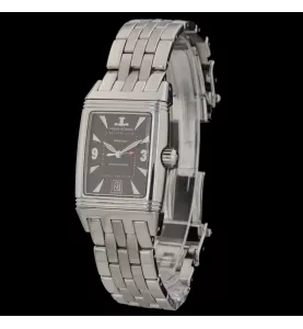 Jaeger-Lecoultre Reverso Gran'Sport