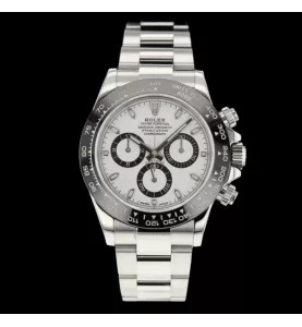 Rolex Daytona 2018