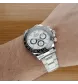 Rolex Daytona 2018