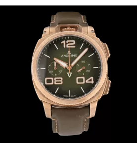 ANONIMO Militare Alpini Kaki