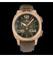 ANONIMO Militare Alpini Khaki