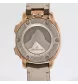 ANONIMO Militare Alpini Kaki