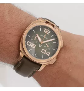 ANONIMO Militare Alpini Kaki