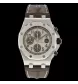 Audemars Piguet Royal Oak Offshore