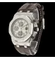 Audemars Piguet Royal Oak Offshore