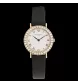 Patek Philippe Lady Calatrava