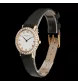 Patek Philippe Lady Calatrava