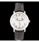 Audemars Piguet Jules Audemars Calendar