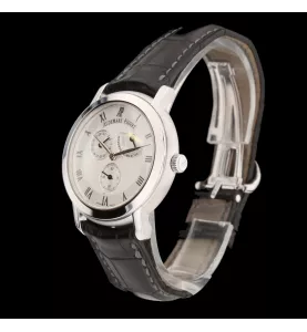 Audemars Piguet Jules Audemars Calendar