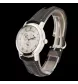 Audemars Piguet Jules Audemars Calendar