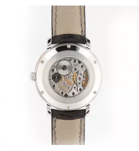 Audemars Piguet Jules Audemars Calendar
