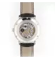 Audemars Piguet Jules Audemars Calendar