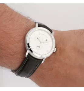 Audemars Piguet Jules Audemars Calendario