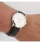 Audemars Piguet Jules Audemars Calendar