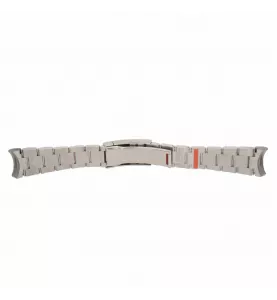 Bracciale Rolex Oyster