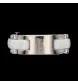 BAGUE CHANEL ULTRA
