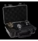 VALISE ETANCHE KRONOKEEPER 8 MONTRES