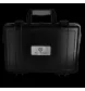 VALISE ETANCHE KRONOKEEPER 15 MONTRES