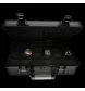 VALISE ETANCHE KRONOKEEPER 24 MONTRES