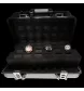 VALISE ETANCHE KRONOKEEPER 48 MONTRES