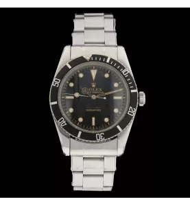 ROLEX SUBMARINER VINTAGE