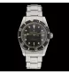 ROLEX SUBMARINER VINTAGE