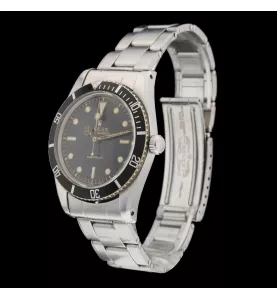 ROLEX SUBMARINER VINTAGE