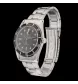 ROLEX SUBMARINER VINTAGE