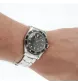 ROLEX SUBMARINER VINTAGE