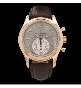 PATEK PHILIPPE COMPLICATION 5960R