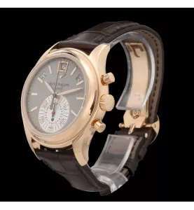 COMPLICAZIONE PATEK PHILIPPE