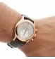 COMPLICAZIONE PATEK PHILIPPE