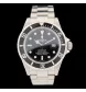 2008 Rolex Sea-Dweller