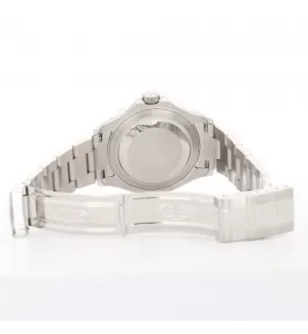 ROLEX YACHTMEISTER