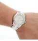 ROLEX YACHTMEISTER