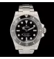 ROLEX SUBMARINER NO DATE