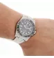 10908273